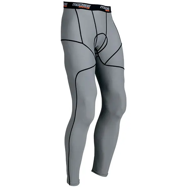 Moose Racing XC1 Motocross Pants - Durable & Breathable moose racing xc1 motocross pan 0 1750479580 - BTOSPORTS