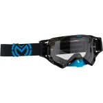 moose racing xcr galaxy mounta 0 1750486481 - BTOSPORTS