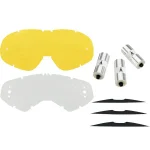moose racing xcr goggle roll o 0 1750486481 - BTOSPORTS