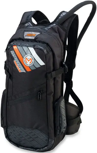 Moose Racing XCR Trail Backpack with Water Reservoir moose racing xcr trail backpac 0 1750485633 - BTOSPORTS