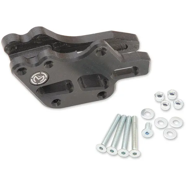 Moose Racing Yamaha Dirt Bike Pro Chain Guide moose racing yamaha dirt bike 0 1750477596 - BTOSPORTS