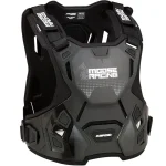 moose racing youth mx chest pr 0 1750484792 - BTOSPORTS