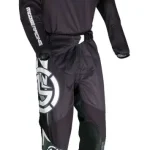 moose sahara cycling jersey br 0 1750478157 - BTOSPORTS