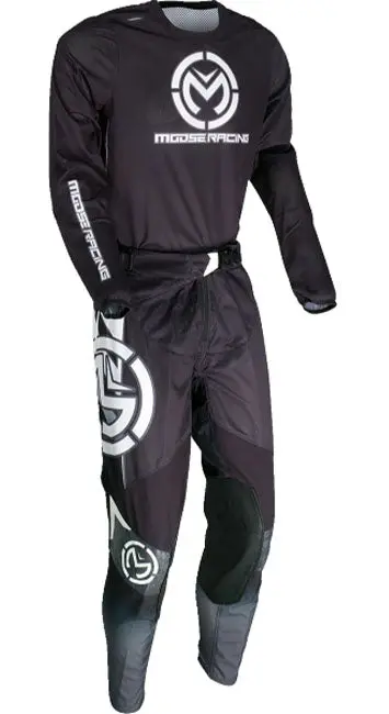 Moose Sahara Cycling Jersey & Breathable Pant Set – Performance Gear moose sahara cycling jersey br 0 1750478157 - BTOSPORTS