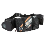 moose xcr enduro motorcycle ba 0 1750478593 - BTOSPORTS