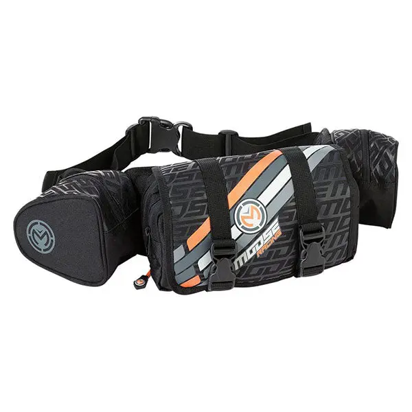 Moose XCR Enduro Motorcycle Backpack - Hydration moose xcr enduro motorcycle ba 0 1750478593 - BTOSPORTS