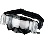 moose xcr mx goggles with quic 0 1750486481 - BTOSPORTS
