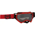 moose xrpro motorcrossgoogles 0 1750486481 - BTOSPORTS