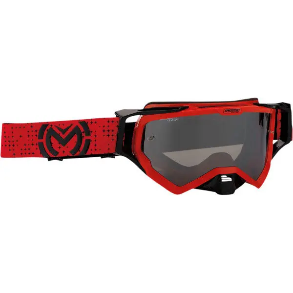 Moose XRPro Motorcrossgoogles | Durable Off Road Protctn moose xrpro motorcrossgoogles 0 1750486481 - BTOSPORTS