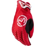 moosse rcng sx glvs with enhnc 0 1750478796 - BTOSPORTS