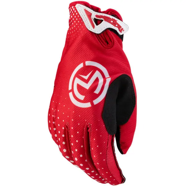 Moosse Rcng SX Glvs With Enhncd Protction moosse rcng sx glvs with enhnc 0 1750478796 - BTOSPORTS
