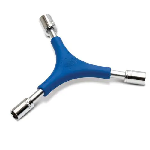 Mot-Pro QuickReach Combi Wrench - DualGrip Tech for Auto Mechanics mot pro quickreach combi wrenc 0 1750478616 - BTOSPORTS