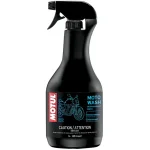 motil e motorcycle wash cleane 0 1750486629 - BTOSPORTS