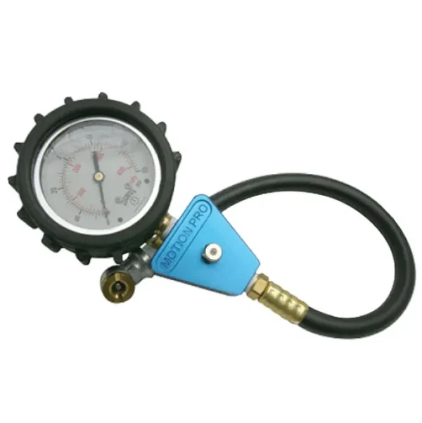 Motion-Pro Digital PSI Meter - High-Accuracy Tire Gauge motion pro digital psi meter h 0 1750478611 - BTOSPORTS