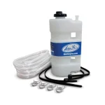 motion pro motorcycle coolant 0 1750482620 - BTOSPORTS