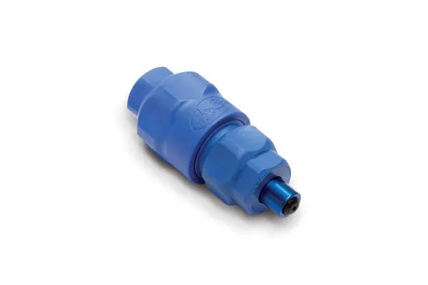 Motion Pro Professional Grade Bike Cable Lubricant Grease V3 motion pro professional grade 0 1750487276 - BTOSPORTS