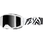 motocross anti fog goggles fly 0 1750483012 - BTOSPORTS