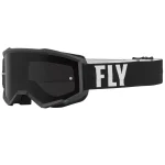 motocross focus smoke lens san 0 1750485139 - BTOSPORTS