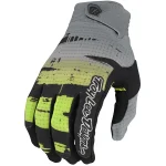 motocross gloves airbrushed de 0 1750485044 - BTOSPORTS