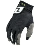 motocross gloves black one ind 0 1750485118 - BTOSPORTS