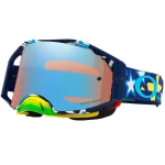 motocross goggles oakley airbr 0 1750479027 - BTOSPORTS