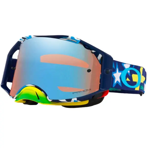Motocross Goggles: Oakley Airbrake MX & Troy Lee Designs motocross goggles oakley airbr 0 1750479027 - BTOSPORTS