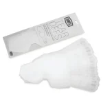 motocross goggles quick change 0 1750484956 - BTOSPORTS