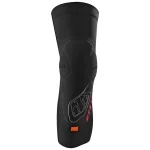 motocross knee guards troy lee 0 1750479749 - BTOSPORTS