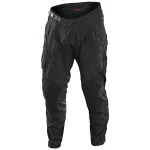 motocross off road pants troy 0 1750482047 - BTOSPORTS