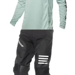 motocross racing jersey pant s 0 1750485832 - BTOSPORTS
