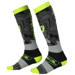motocross socks camo pattern o 0 1750485547 - BTOSPORTS