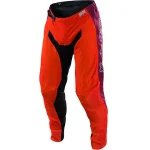 motocrosssepropantcosmcamtldsg 0 1750486260 - BTOSPORTS