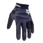 motocrss fox racewear bmknri80 0 1750487063 - BTOSPORTS