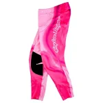 motocrss pro durafit bikepants 0 1750485556 - BTOSPORTS