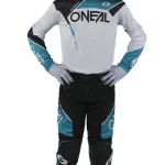 motocrx oneil hardwear vxii5 m 0 1750478167 - BTOSPORTS