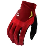motocrx riding gloves enhanced 0 1750479737 - BTOSPORTS
