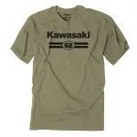 motogp style cotton shirt fact 0 1750479715 - BTOSPORTS