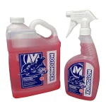 motomuck bike cleaner fast eff 0 1750477971 - BTOSPORTS