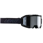 motorcross leatt velocity 45 r 0 1750479390 - BTOSPORTS