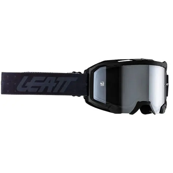Motorcross Leatt Velocity 45 Racing Eyewear motorcross leatt velocity 45 r 0 1750479390 - BTOSPORTS