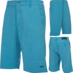 motorcycle adventure shorts fl 0 1750478370 - BTOSPORTS
