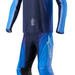 motorcycle gear combo alpinsta 0 1750478269 - BTOSPORTS