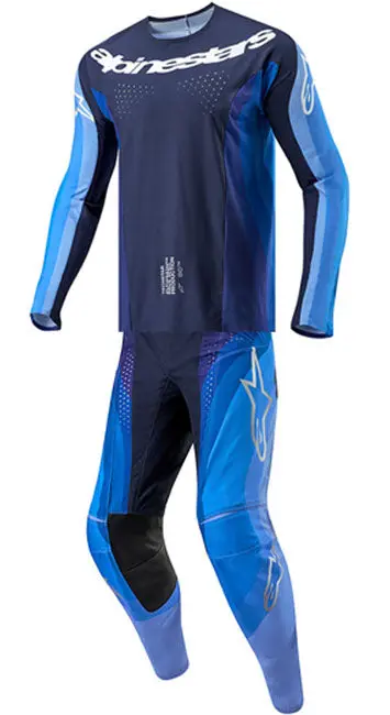 Motorcycle Gear Combo - AlpinsTARs TECHSTAR pneuMA motorcycle gear combo alpinsta 0 1750478269 - BTOSPORTS