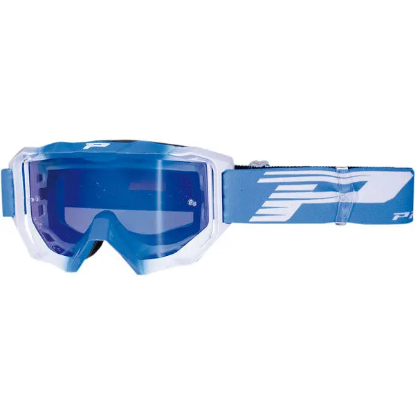 Motorcycle Goggles with Mirror Lens | ProGrip 3200 MX Venom motorcycle goggles with mirror 0 1750482333 - BTOSPORTS