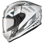 motorcycle helmets for safety 0 1750478937 - BTOSPORTS