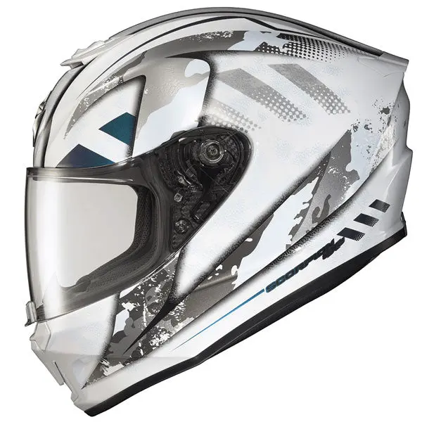 Motorcycle Helmets for Safety & Style - Best Riders Gear motorcycle helmets for safety 0 1750478937 - BTOSPORTS