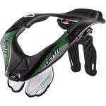 motorcycle racing collar prote 0 1750485578 - BTOSPORTS