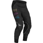 motorcycle riding pants lightw 0 1750478391 - BTOSPORTS