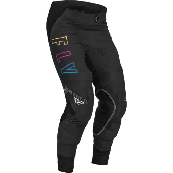 Motorcycle Riding Pants Lightweight Avenge SE Fly Racing motorcycle riding pants lightw 0 1750478391 - BTOSPORTS