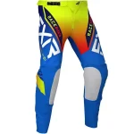 motorcycle riding pants water 0 1750486461 - BTOSPORTS